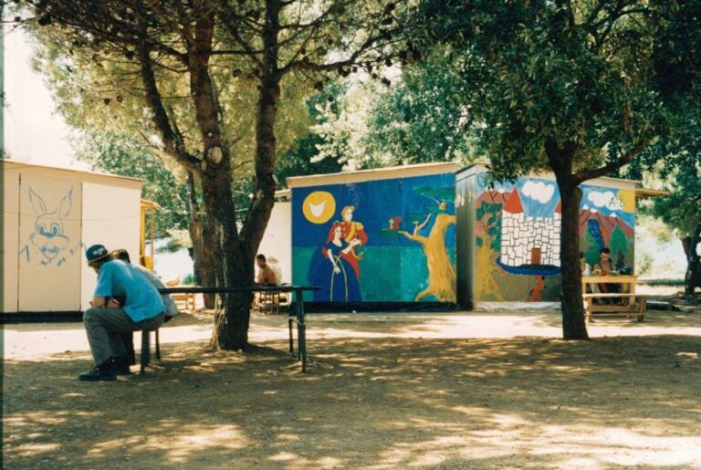 U potrazi za smislom