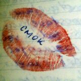 cmok