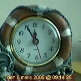 5do12