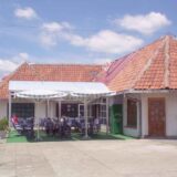 Vlasenica%20Restoran%20Masno%202
