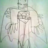 alen-batman