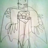 batman6
