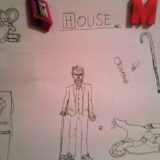 house1
