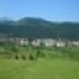 1130_002_thumb1-1349×400