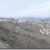 1130_003_thumb-320×240