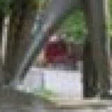 1130_003_thumb2-1349×400