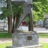1130_003_thumb2-320×240