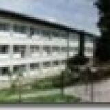 1130_004_thumb2-1349×400