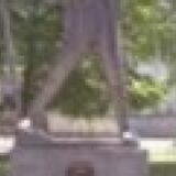 1130_005_thumb-1349×400