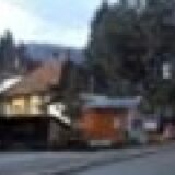 1130_005_thumb2-1349×400