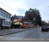 1130_005_thumb2-223×137