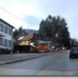 1130_005_thumb2-300×200
