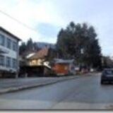 1130_005_thumb2-320×240