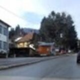 1130_005_thumb2-500×250
