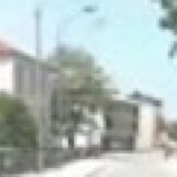 1130_006_thumb-1349×400