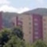 1130_thumb1-1349×400