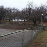 20170219_095141