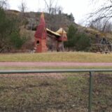 20170219_095836