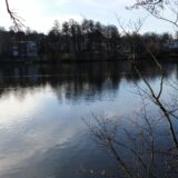 20170312_103907