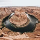 caleb-jones-128143-unsplash