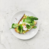 appetizer-brunch-close-up-1095550