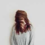 cassidy-kelley-140787-unsplash