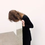 casual-conceptual-contemporary-1356306