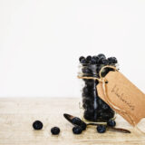 debby-hudson-639726-unsplash