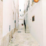 florin-kozma-678292-unsplash