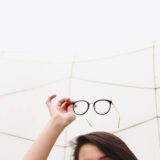 gabrielle-cole-772749-unsplash