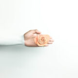 imani-clovis-476079-unsplash