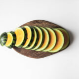 nordwood-themes-1084135-unsplash