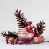 nordwood-themes-1090082-unsplash