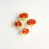 nordwood-themes-815239-unsplash