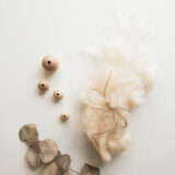 nynne-schroder-684315-unsplash