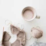 nynne-schroder-691267-unsplash