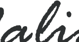 footer-bg
