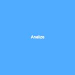 Analize 3