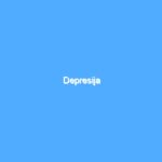 Depresija 3