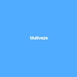 Multiveze 2