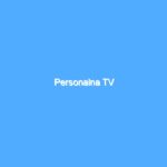Personalna TV 2