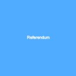 Referendum 3