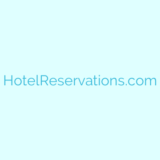 HotelReservations.com