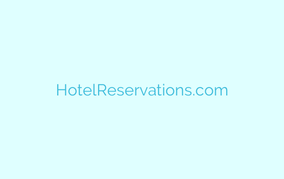HotelReservations.com