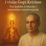 Gopi Krisna