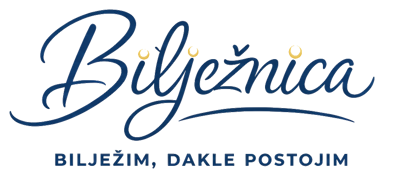 Bilježnica