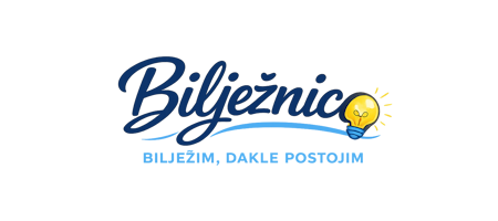 Bilježnica