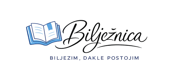 Bilježnica