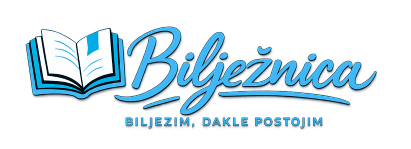 Bilježnica
