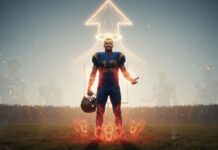 Kako donositi bolje životne odluke